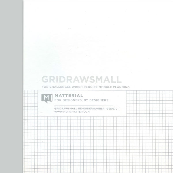 Griddrawsmall – detail